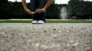 VCW - Young Azn feat. Azn Anh