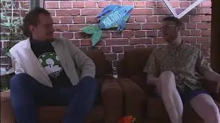 Freie Kulturkonferenz (Freie Kulturkarawane) #2 @Träumchen