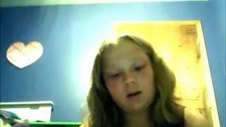 SHOUTOUTS TO:Pokierulez,jordanfaith,caitlyn4alwayss,jennxpenn,Margetsteuer,tysonthibodeau!