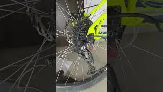 Ajay cycle servicing is live