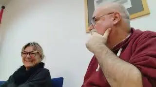 Entrevista a la asociación de comerciantes de extramuros de Cádiz 'ACEX'