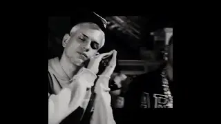 (FREE) Leviano x Tz da Coronel - LEOPARDO (prod. daneytrack)