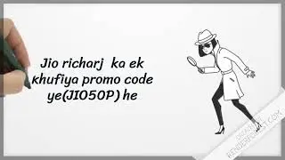 PAT2 mobikwik (promo code) pura video dekho