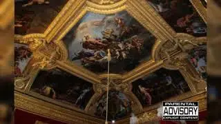 Efeuvecru -Elite (EP 2019) Full Album