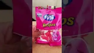6 minutos de Nello Lucas compilado