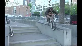 Summertime Radness