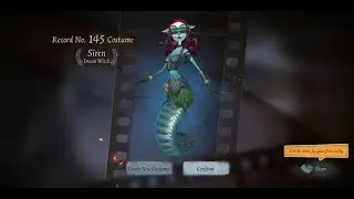 Identity V Dice roll + Opening 18 essence