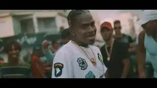 Dj Bulin 47 gan new Bando bendea Samim Ahmed Munshi 