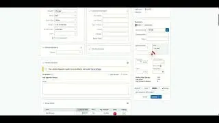 OVE Chat agent
