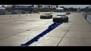 Am I Finally Improving?!? (LMU Road To SR Ep 3)
