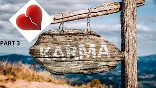 ♍VIRGO♍ July 2022 |❤ Love Reading❤ PT 3 - KARMA HAS BEEN SERVED COLD!📣A SOULMATE SENT FROM GOD!!!🌞🔥💕