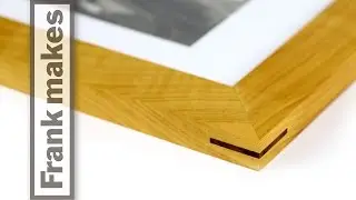 Picture Frames