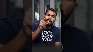 Is A Digital Marketing Agency Right For Your Business? - Business Tips In Telugu - Figuring Out Jay