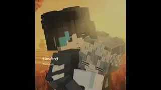 #minecraftshorts #minecraftcouple