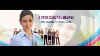 online mcom distance admission for 2015