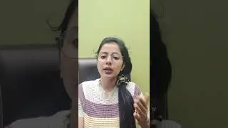 Okun's Law Macroeconomics || Okun's Law in Hindi #shorts