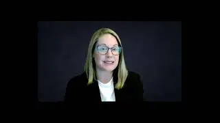 Overview: Gradual Release of Responsibility