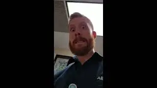 Quitting My Job! (Hidden Camera Reactions) - 