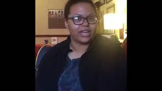SistaKeeper Testimony