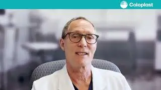 Pre-Operative Instructions for Sling Procedure