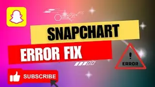 Fix Any Snapchat Error in Minutes! The Ultimate Troubleshooting Guide