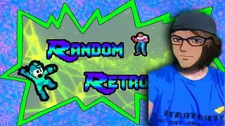Retro & Botw!