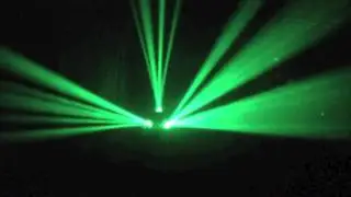 tripleflex LED
