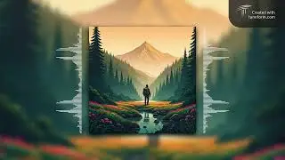 Песня 