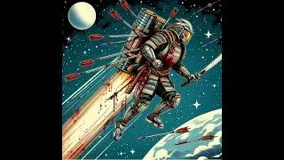 35 - [potshot] clear ‐ ‐Japanese Invasion (2014)#music #ska #japanese #compilation #skacore