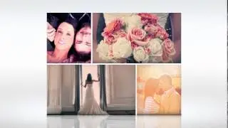 Encre Photography - Tulsa Photographer - Tulsa Photography