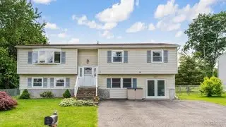 67 Keats Drive, New Windsor, NY Presented by Robin D Cohen.