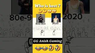 Who is best ? 🤔🤔 DJ ALOK VS DJ ADAM 😂 Funny singing video 😂🤣 80e-90e Vs 2022 🤣 #shorts