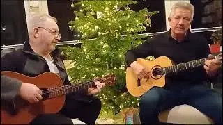 Душа болит | Penner Johann und Peter