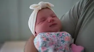 Lottie Drew Patterson