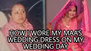 Mistakes I did on my wedding || MUST WATCH FOR ALL BRIDE TO BE❤️