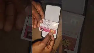 Phone Back Cover Unboxing 😍 | New Stylish Case#shorts