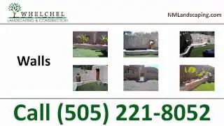 Albuquerque NM Reliable Concrete Repair | (505) 221-8052