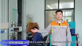 Rims Trailer Flow Forming Steel Wholesalers China Good