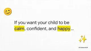 The Secret to Conscious Parenting | Summary of &ldquo;The Conscious Parent&rdquo; by Dr. Shefali Tsabary