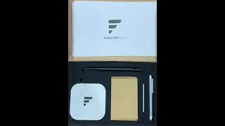 HELIUM FINESTRA MINING