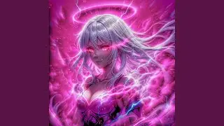 SIREN HEAD ULTRAFUNK
