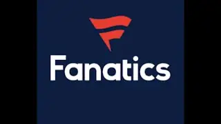 Breaking News NFLPA Terminates Football Card Contract With Panini!!!
