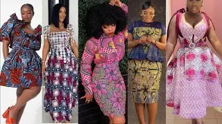 MODE AFRICAINE , FASHION LOOK , NOUVELLES TENDANCES AFRICAINES. ABONNEZ VOUS 