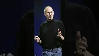 Steve Jobs Dark Reality 😳 | Apple Founder Ki Unsuni Sachai#apple #viralreels #youtubeshorts #steve