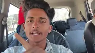 Finally ghar pahuch gye 😋🤗 #trandingvlogs  #minivlog 