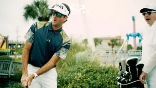 Солнцезащитные очки Oakley Targetline