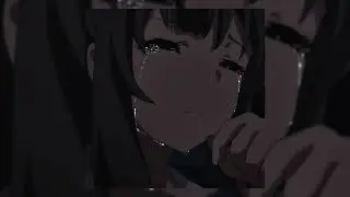 Nxd'e x Astr1d - Silence (Speed Up)