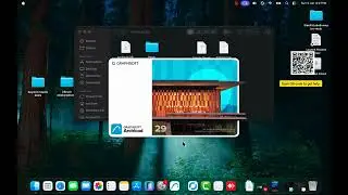 How to Install Archicad 29 on macOS (Intel & Apple Silicon) &mdash; Complete Step-by-Step Guide