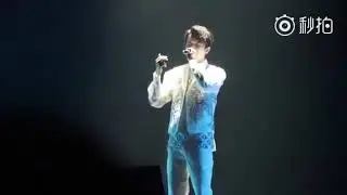 Dimash Vocalise ~ D-dynasty Fuzhou | Димаш Вокализ 