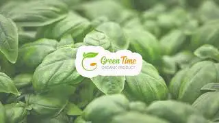 GreenTime обзор стеллажа и продукции